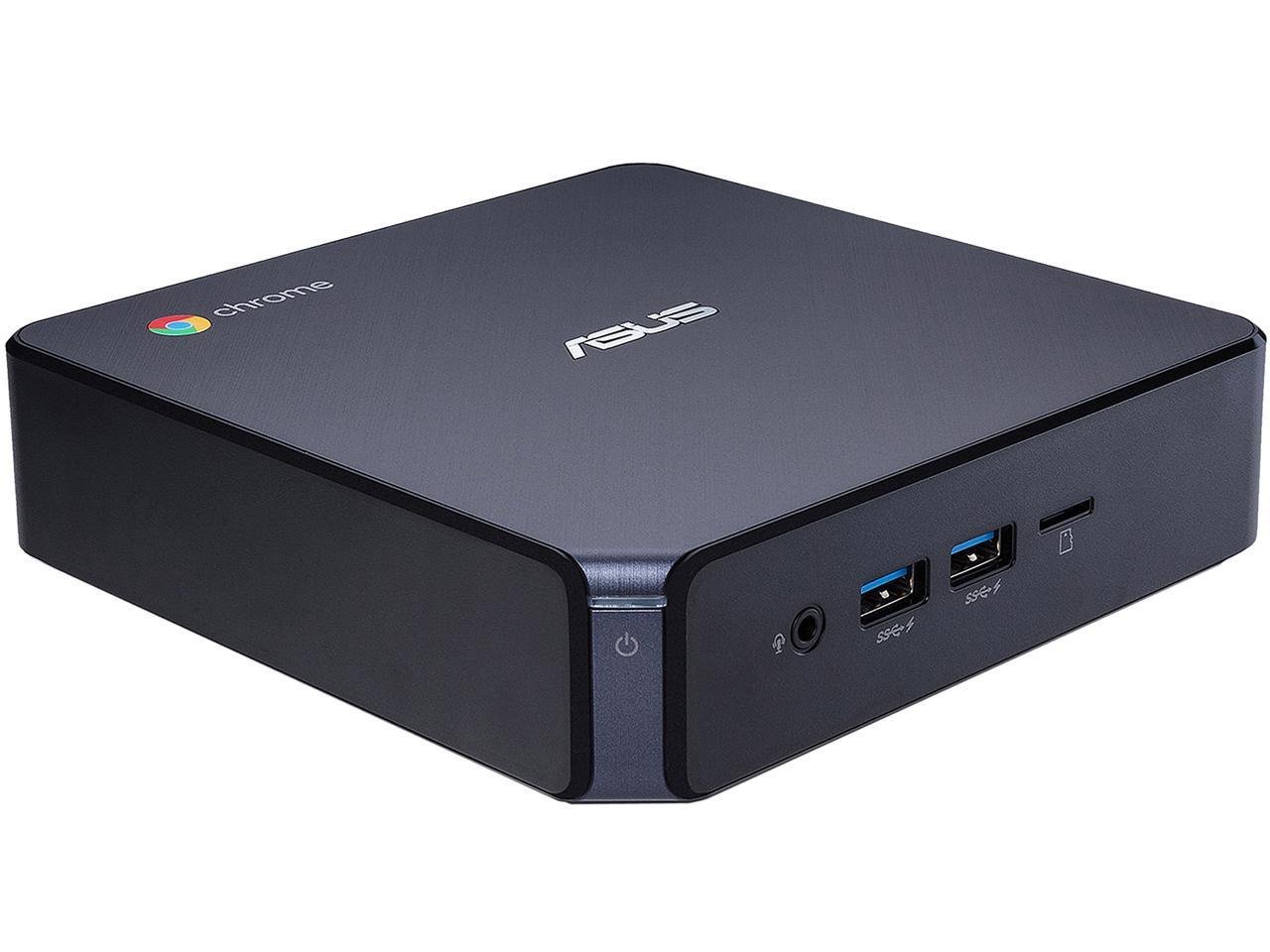 Ma Labs - Leading Distributor of PC Components, Computer Hardware and Software, Servers, Laptop Systems, Digital Signage, Consumer Electronics and more! Ma Labs - Leading Distributor of PC Components, Computer Hardware and Software, Servers, Laptop Systems, Digital Signage, Consumer Electronics and more!