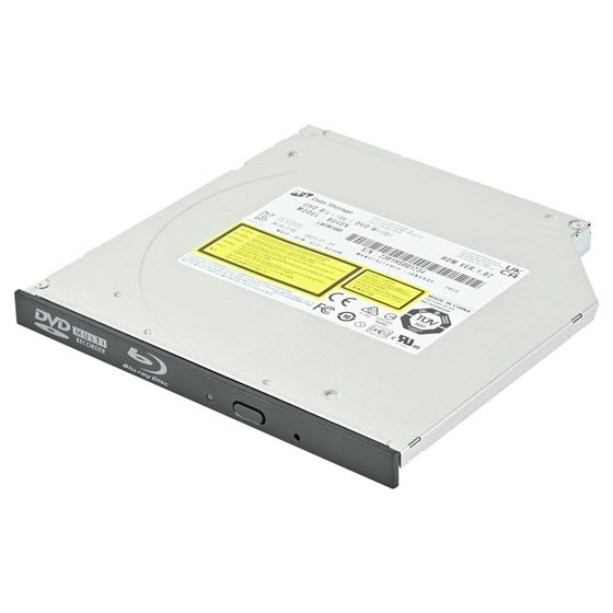 内蔵型SSD SilverStone SOB03 8X Blu-ray Disc Drive sob03-package-1.jpg