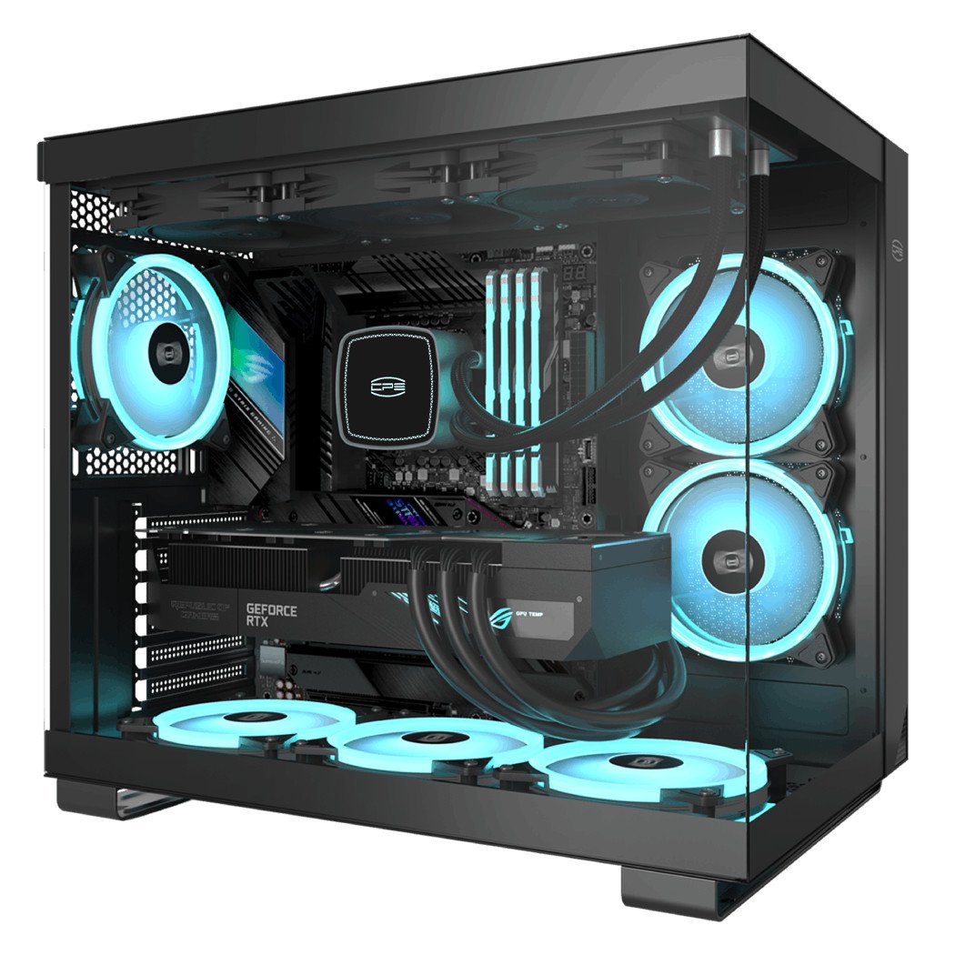 Ma Labs - Leading Distributor of PC Components, Computer Ma Labs - Leading Distributor of PC Components, Computer