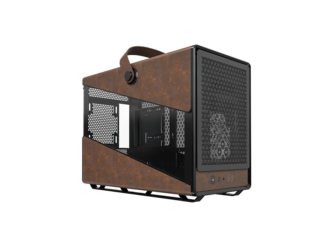Ma Labs - Leading Distributor of PC Components, Computer Ma Labs - Leading Distributor of PC Components, Computer