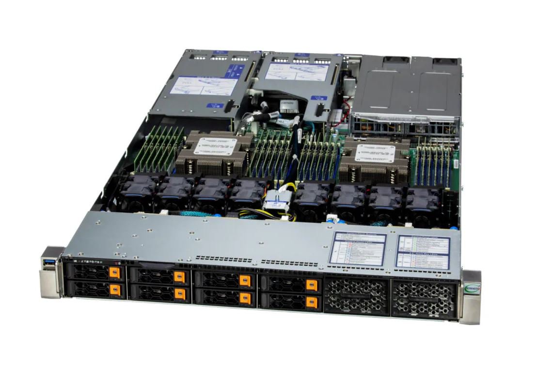 楽天市場】日本HP FFG1m MTK520/T11H/4/eM32/C/Pen(B1PK2PT