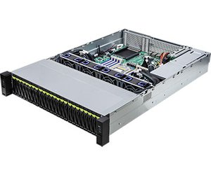 Ma Labs - Leading Distributor of PC Components, Computer Hardware and ...