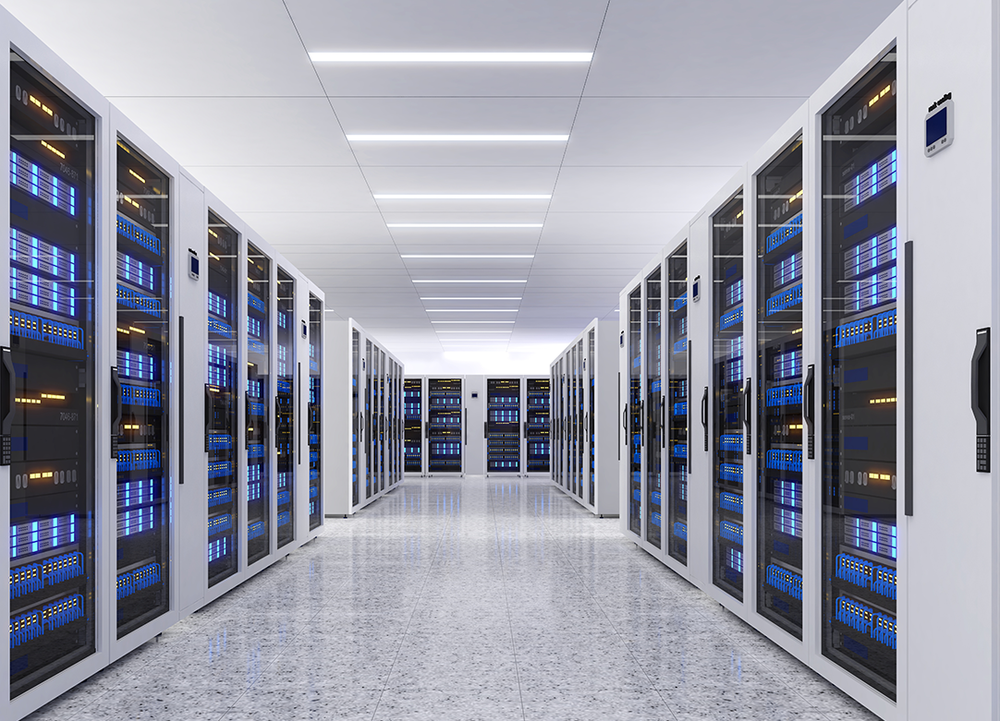 Ma Labs - Leading Distributor of PC Components, Computer Hardware and ...