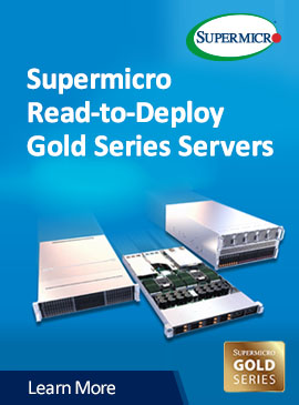Ma Labs - Leading Distributor of PC Components, Computer