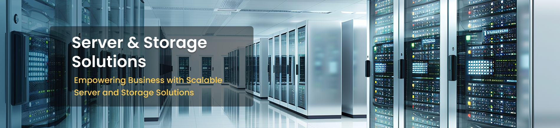 Server Factory Solution Ma Labs - Leading Distributor of PC Components, Computer Hardware and ...